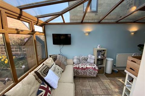 36 Sheffield Road, Woodhouse, Sheffield, S13 7ET