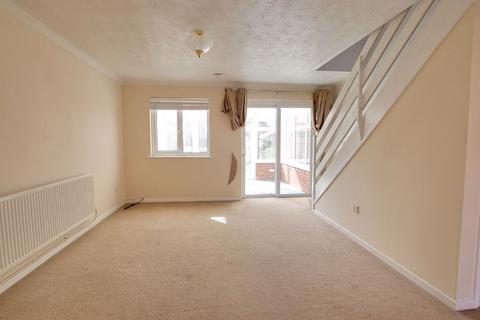 4 Ramsbury Walk, Trowbridge, BA14 0UU