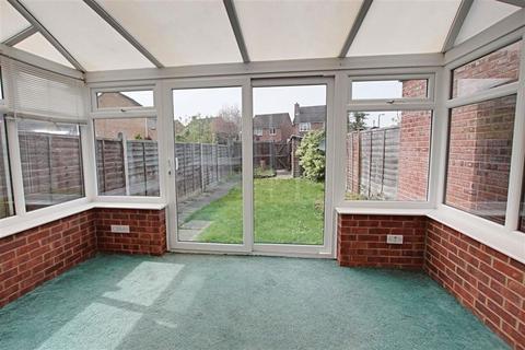 4 Ramsbury Walk, Trowbridge, BA14 0UU