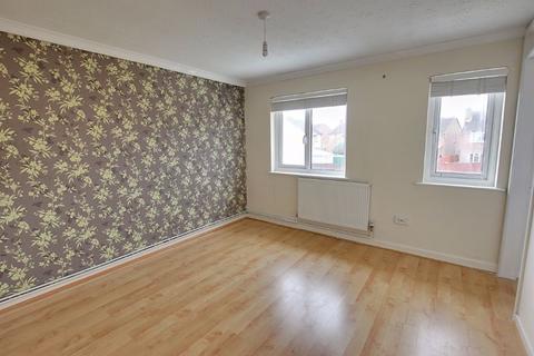 4 Ramsbury Walk, Trowbridge, BA14 0UU