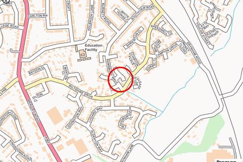 4 Ramsbury Walk, Trowbridge, BA14 0UU