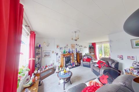 16 Sigurd Road, Thurso, KW14 7LP