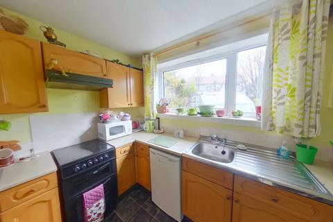 16 Sigurd Road, Thurso, KW14 7LP