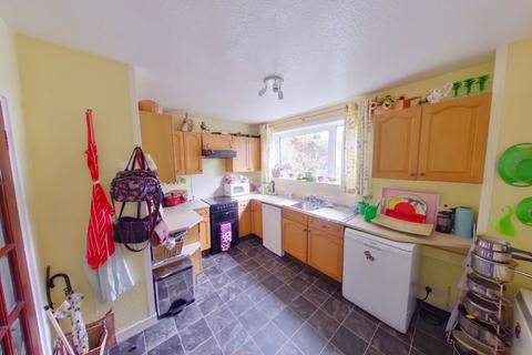 16 Sigurd Road, Thurso, KW14 7LP
