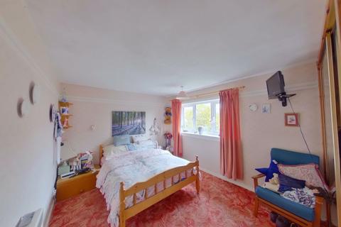 16 Sigurd Road, Thurso, KW14 7LP