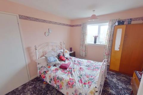 16 Sigurd Road, Thurso, KW14 7LP