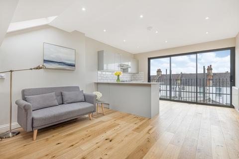 53a Heaton Road, Mitcham, CR4 2BW