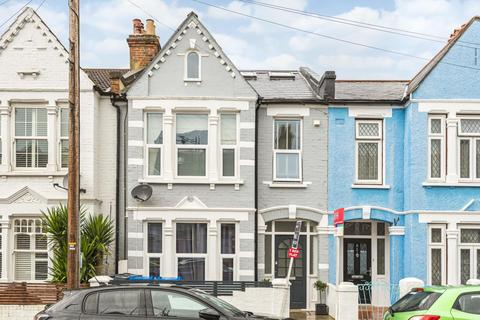 53a Heaton Road, Mitcham, CR4 2BW