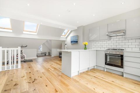53a Heaton Road, Mitcham, CR4 2BW