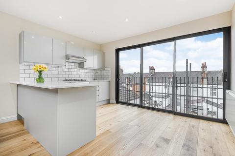 53a Heaton Road, Mitcham, CR4 2BW