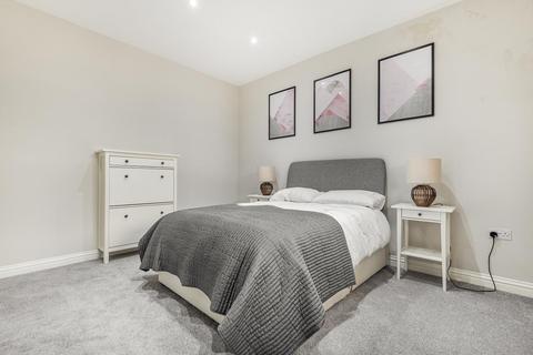 53a Heaton Road, Mitcham, CR4 2BW
