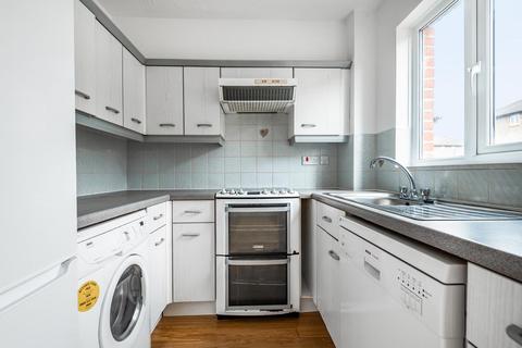 12 Bramston Road, London, SW17 0JR