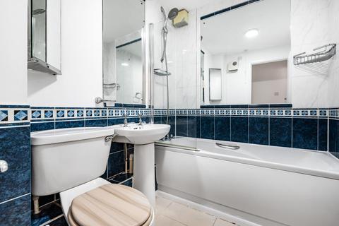 12 Bramston Road, London, SW17 0JR