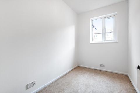 12 Bramston Road, London, SW17 0JR