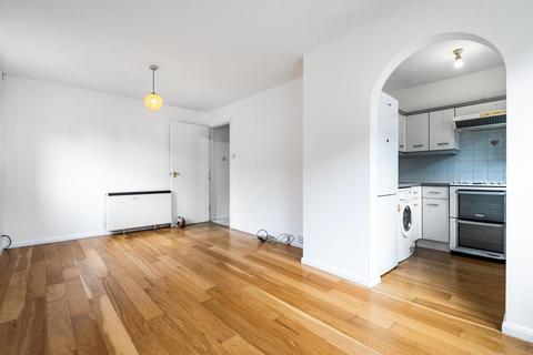 12 Bramston Road, London, SW17 0JR