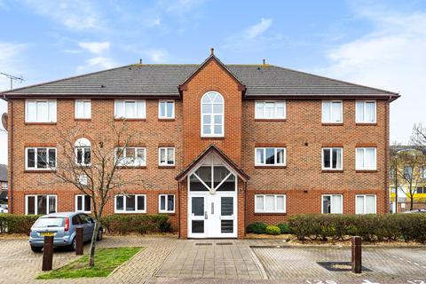 12 Bramston Road, London, SW17 0JR
