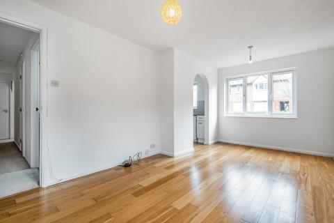 12 Bramston Road, London, SW17 0JR