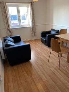 1 bedroom flat to rent, Castile Court, Eleanor Way, Waltham Cross