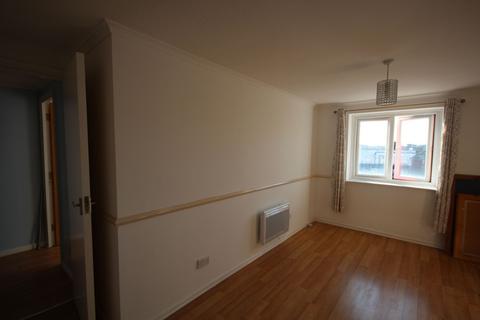 1 bedroom flat to rent, Castile Court, Eleanor Way, Waltham Cross