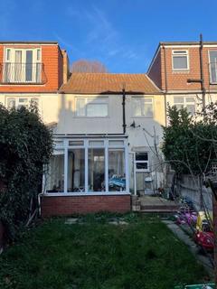 45 Aberfoyle Road, London, SW16 5AA