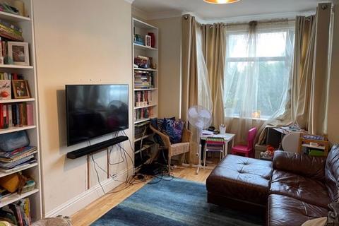 45 Aberfoyle Road, London, SW16 5AA