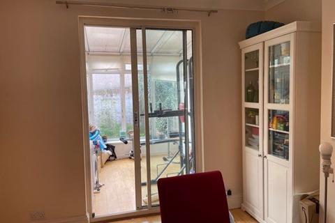 45 Aberfoyle Road, London, SW16 5AA