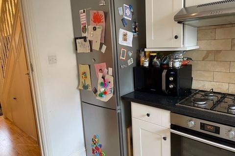45 Aberfoyle Road, London, SW16 5AA
