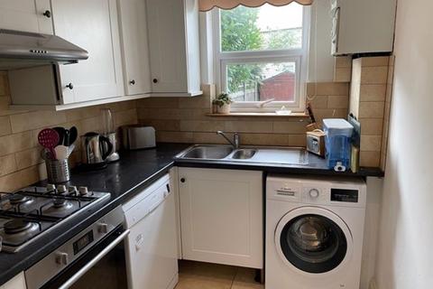 45 Aberfoyle Road, London, SW16 5AA