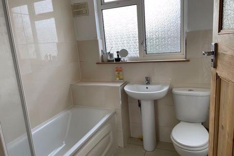 45 Aberfoyle Road, London, SW16 5AA