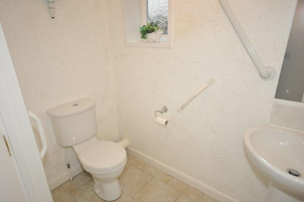 Image 13