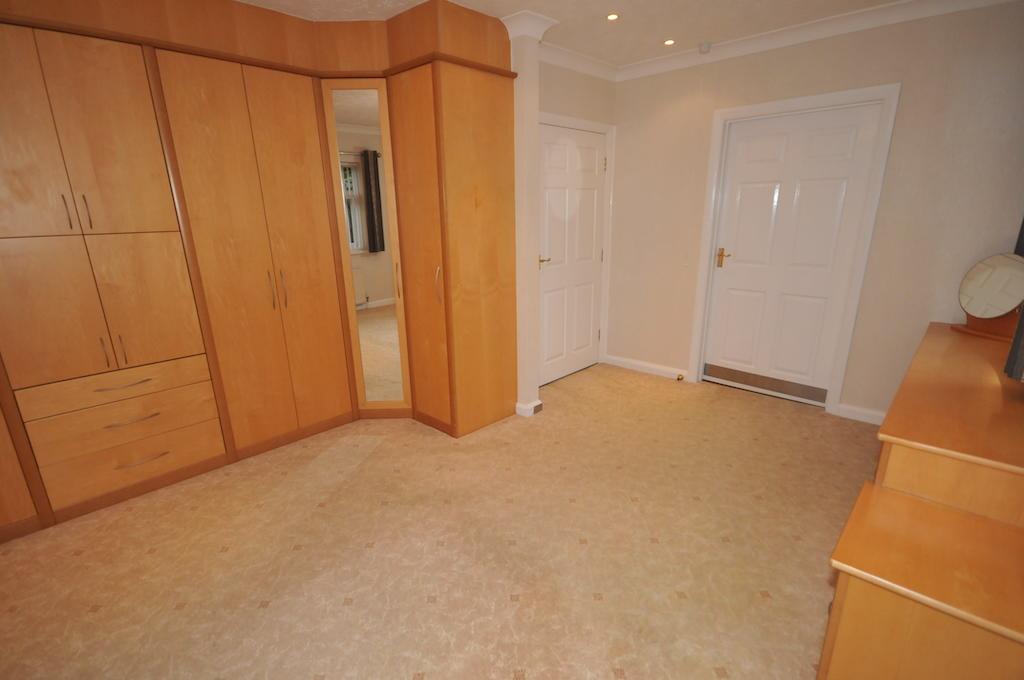 Image 20