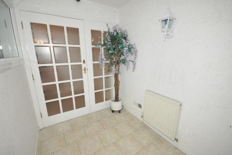 7 Ashley Close, Stourbridge, DY8 3AF