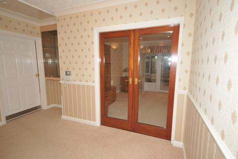 7 Ashley Close, Stourbridge, DY8 3AF