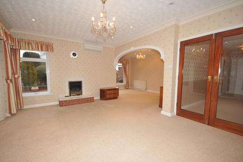 7 Ashley Close, Stourbridge, DY8 3AF