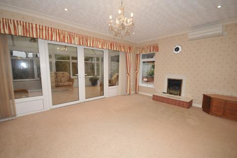 7 Ashley Close, Stourbridge, DY8 3AF