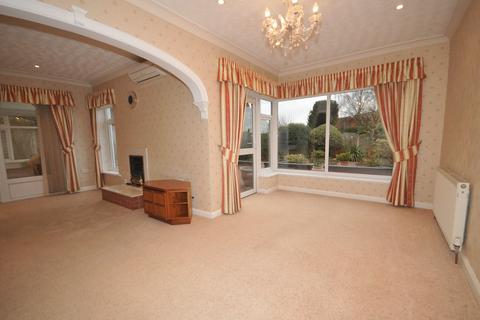 7 Ashley Close, Stourbridge, DY8 3AF
