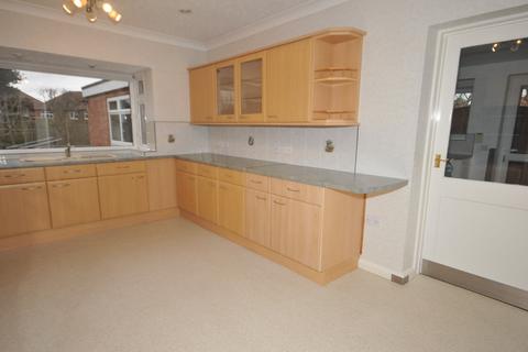 7 Ashley Close, Stourbridge, DY8 3AF