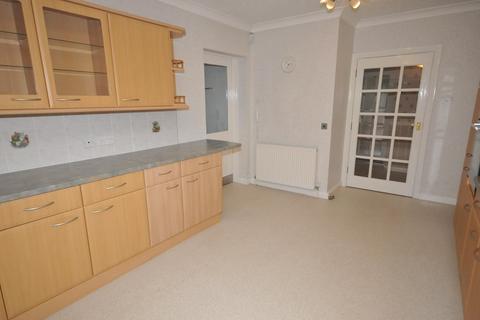 7 Ashley Close, Stourbridge, DY8 3AF