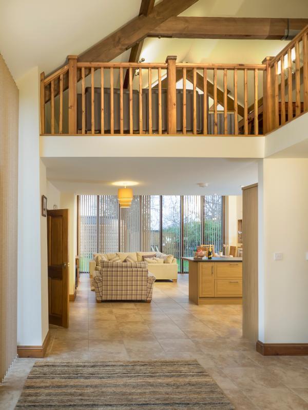 D6.jpg