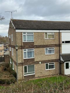 36 Chesterton Close, Ipswich, IP2 9UQ