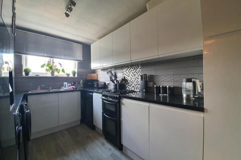 36 Chesterton Close, Ipswich, IP2 9UQ