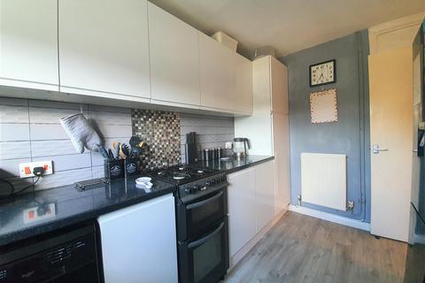 36 Chesterton Close, Ipswich, IP2 9UQ