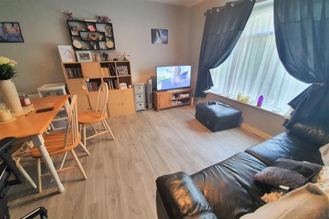 36 Chesterton Close, Ipswich, IP2 9UQ