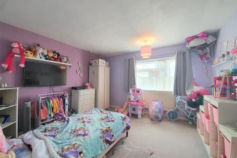 36 Chesterton Close, Ipswich, IP2 9UQ