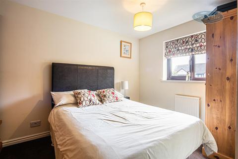 6 Waterside Gardens, Oughtibridge, Sheffield, S35 0JS