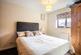 78 A5126 copy.jpg