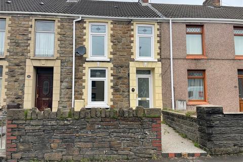 21 Bridge Street, Llangennech, Llanelli, SA14 8TW