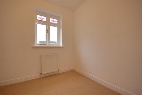 16 Berkshire Close, Beverley, HU17 8UW