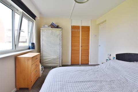 2 bedroom apartment for sale - Goshawk Road, Haverfordwest
