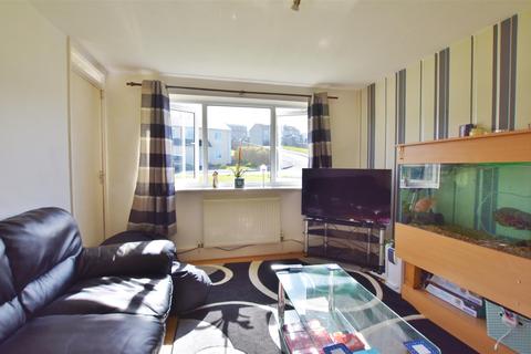 2 bedroom apartment for sale - St James Court, Haverfordwest